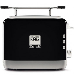 KENWOOD TCX751BK...