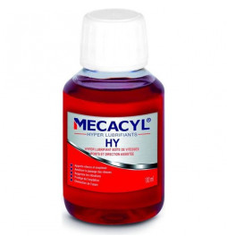 MECACYL HY Hyper-Lubrifiant...