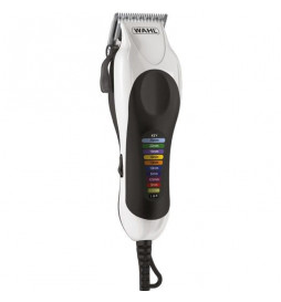 WAHL Tondeuse cheveux Color...