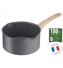 TEFAL G2662802 NATURAL...