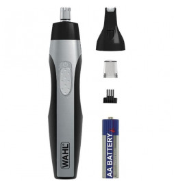 WAHL Tondeuse nez oreille...