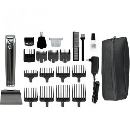 WAHL Tondeuse multifonction...