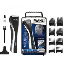 Wahl Tondeuse a cheveux 13...