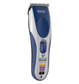 WAHL 09649-016 - Tondeuse...