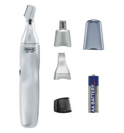WALH 5545-2416 - Tondeuse...