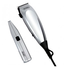 Tondeuse cheveux Deluxe...
