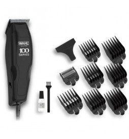 Tondeuse cheveux Home Pro...