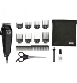 Tondeuse cheveux Home Pro...