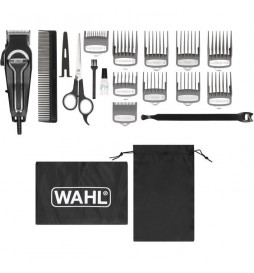 WAHL Elite Pro tondeuse...