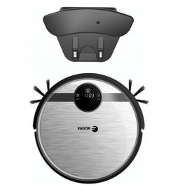 FAGOR FG879 Aspirateur...