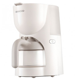 KENWOOD True CM200...