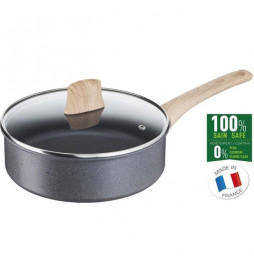 TEFAL G2663202 NATURAL...