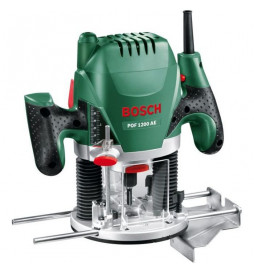 Défonceuse Bosch - POF 1200...