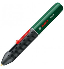 Stylo a Colle sans fil...