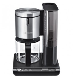 BOSCH TKA8633 Cafetiere...
