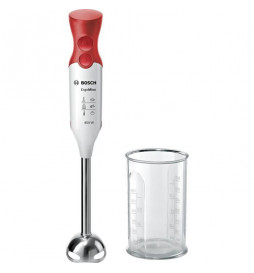 BOSCH Mixeur plongeant -...