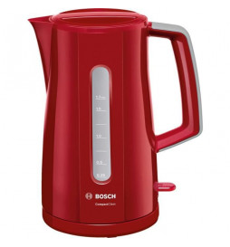 BOSCH TWK3A014 Bouilloire...
