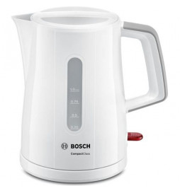 BOSCH TWK3A051 Bouilloire...