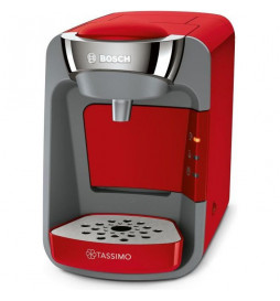 Machine a café...