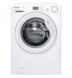 Lave-linge hublot CANDY EY...