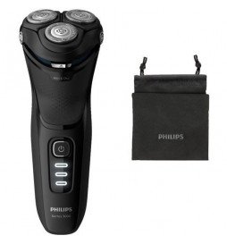 PHILIPS S3233/52 Rasoir...