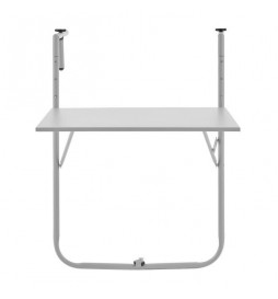 Table de jardin - Table de...