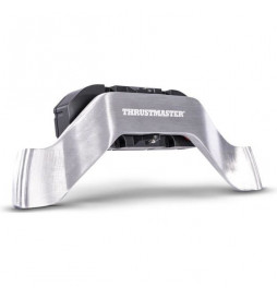 THRUSTMASTER T-CHRONO...