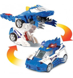 VTECH - Switch & Go Dinos -...