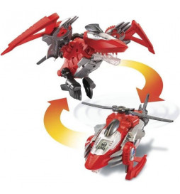 VTECH - Switch & Go Dinos -...