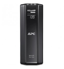 Onduleur - APC - Back UPS...