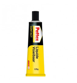 PATTEX Contact Liquide...
