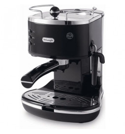 Machine Expresso classique...