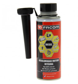 FACOM Huile-Additif FACOM...
