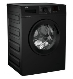 Lave-linge hublot BEKO...