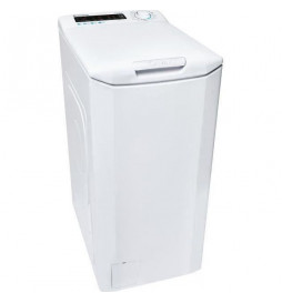 Lave-linge top CANDY...