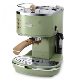 Machine expresso classique...