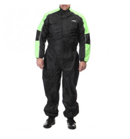 DG Combinaison de Pluie M (M)