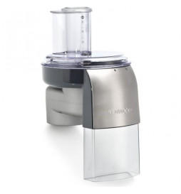 KENWOOD Accessoires AT340...