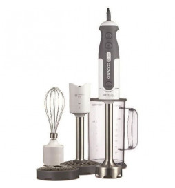 KENWOOD HDP401WH Mixeur...