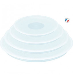 TEFAL INGENIO Set 3...