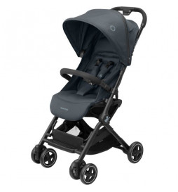 MAXI-COSI Poussette canne...