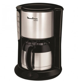 MOULINEX FT360811 Cafetiere...