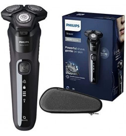 PHILIPS S5588/30 - Rasoir...