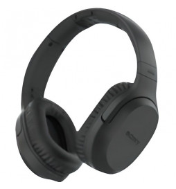 SONY MDRRF895RK Casque TV...
