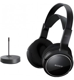 SONY - CasqueTV MDR-RF811...