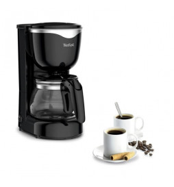 TEFAL CM340811 Perfectta...