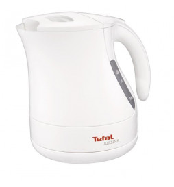 TEFAL BF512011 Bouilloire...