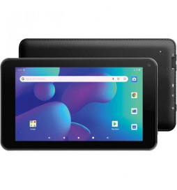 Tablette Tactile - LOGICOM...