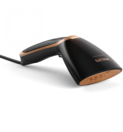 PHILIPS Défroisseur a main...