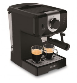 KRUPS XP320810 Opion...